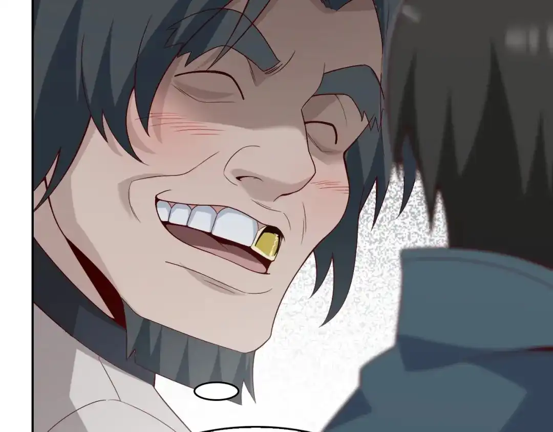 《超级大主簿》第39话 去海边啊！ 第91页