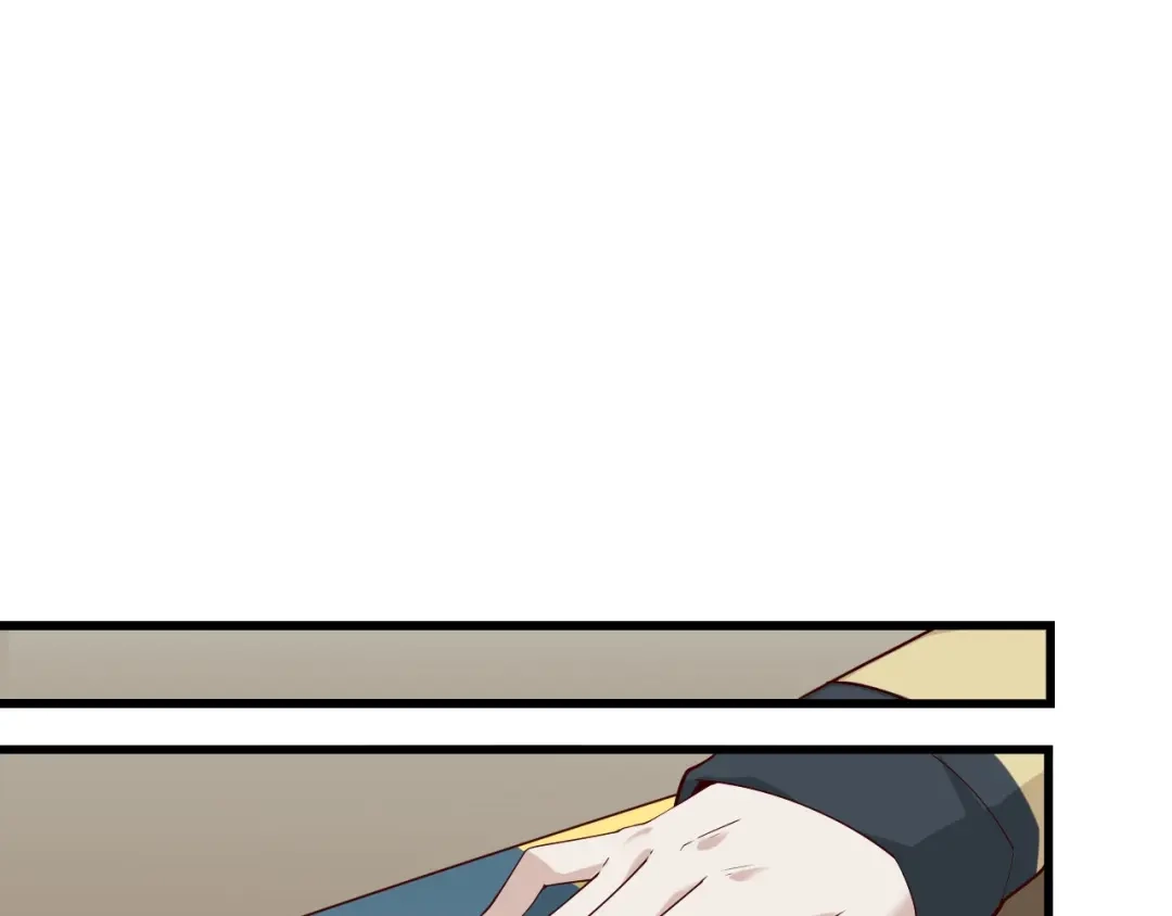 《超级大主簿》第39话 去海边啊！ 第50页