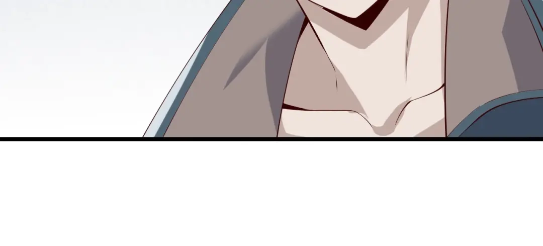 《超级大主簿》第39话 去海边啊！ 第65页