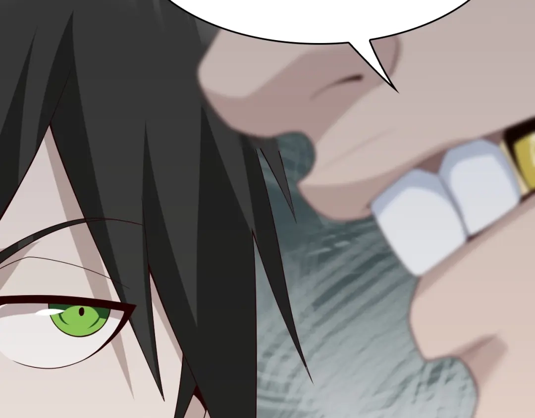 《超级大主簿》第39话 去海边啊！ 第79页