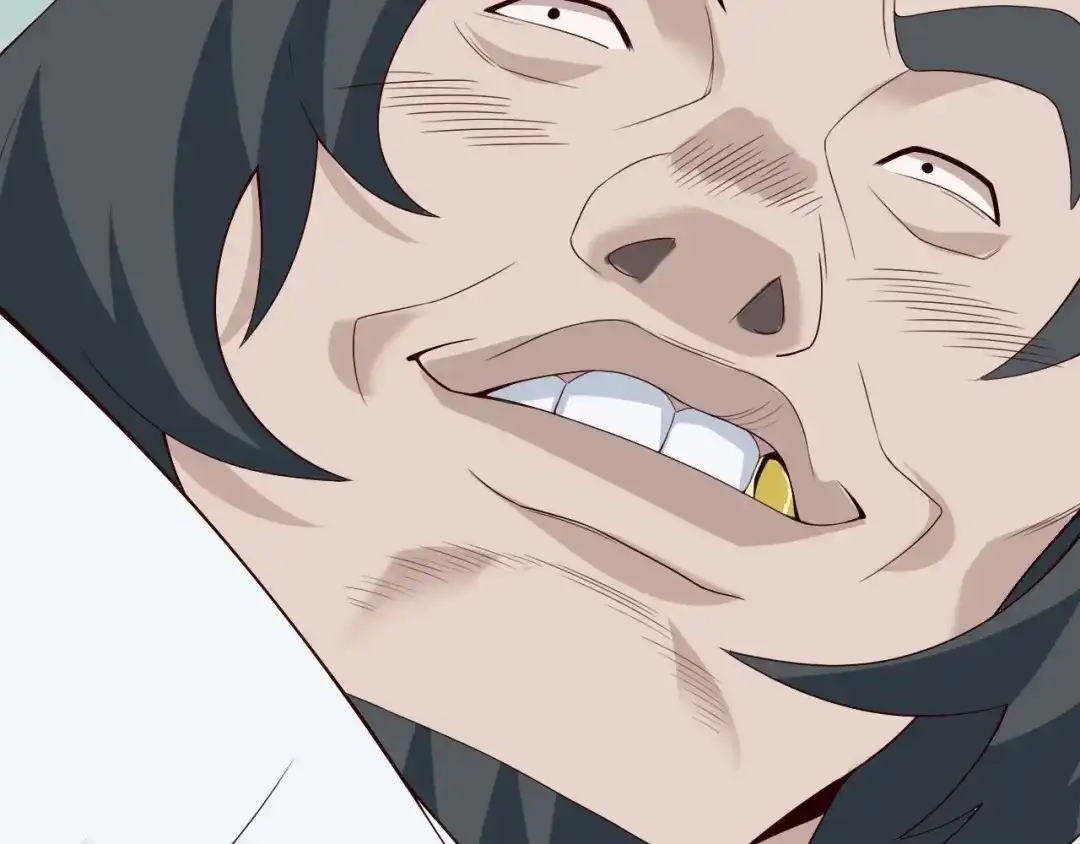 《超级大主簿》第39话 去海边啊！ 第73页