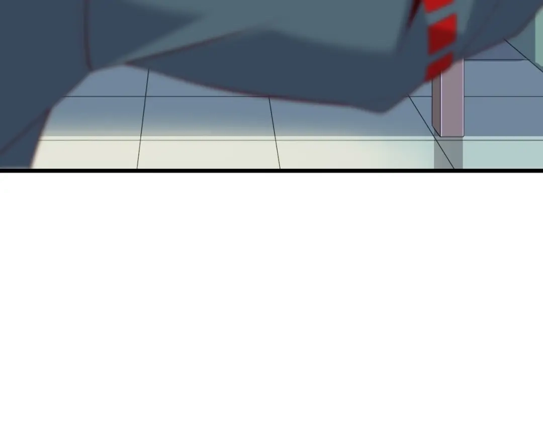 《超级大主簿》第39话 去海边啊！ 第49页