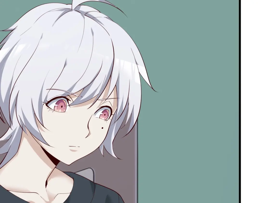 《超级大主簿》第39话 去海边啊！ 第45页