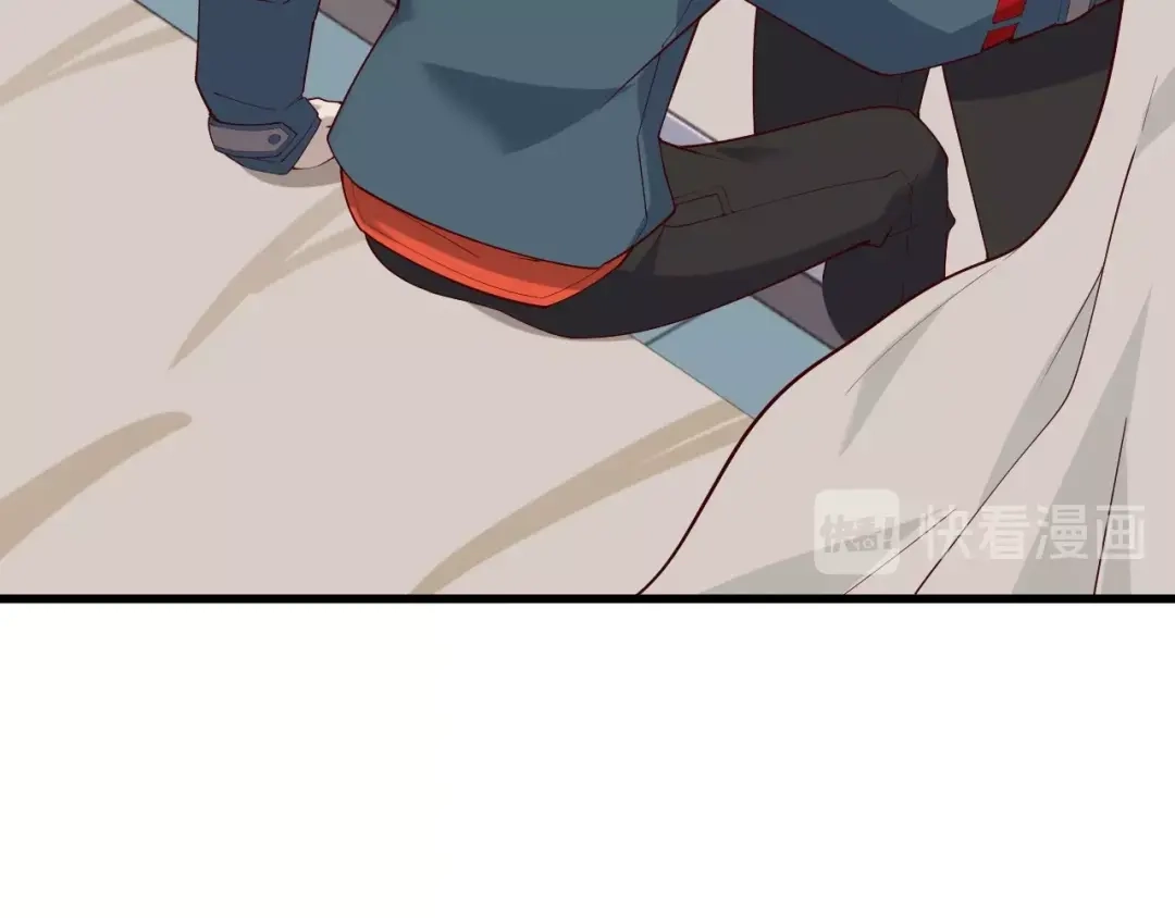 《超级大主簿》第39话 去海边啊！ 第37页