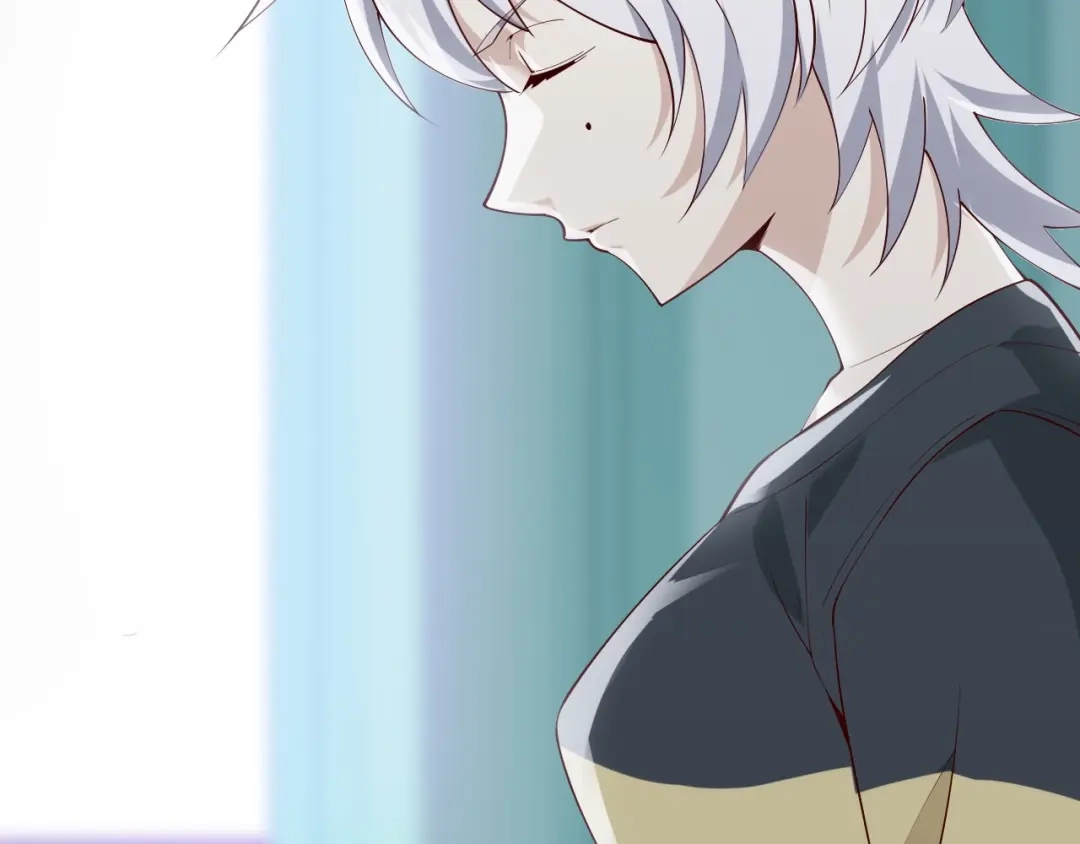 《超级大主簿》第39话 去海边啊！ 第52页
