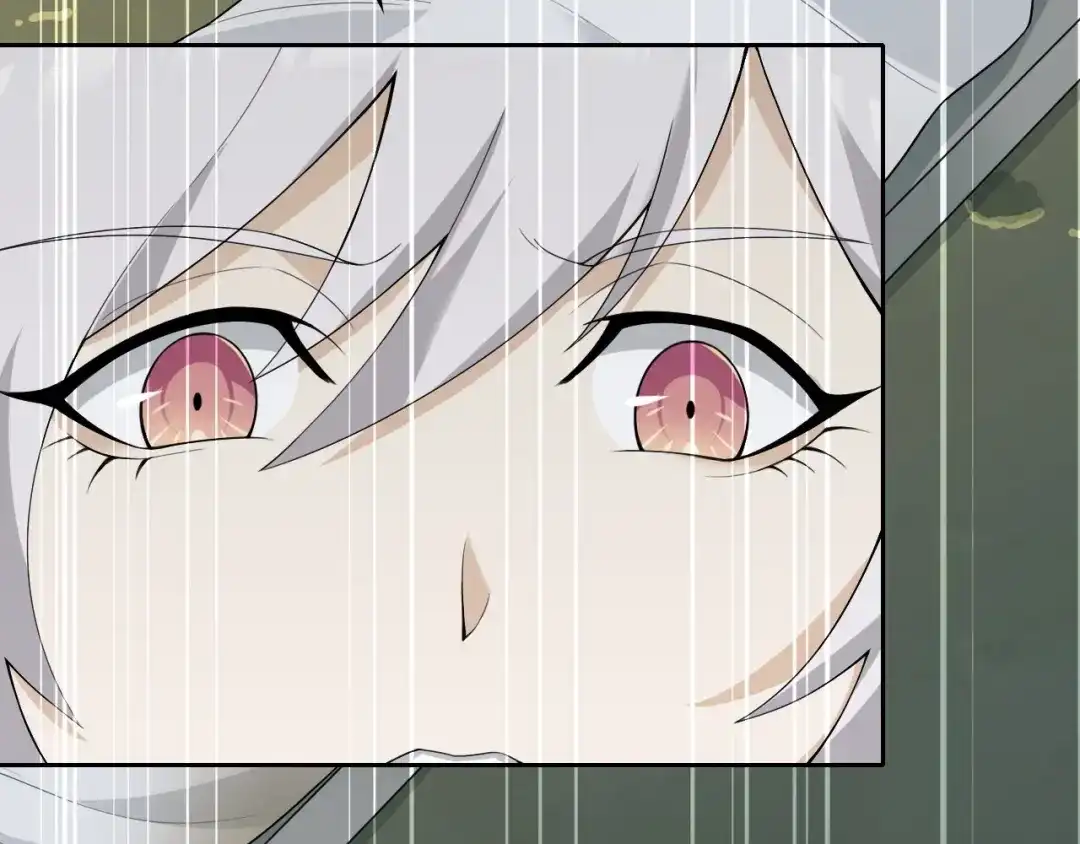 《超级大主簿》第39话 去海边啊！ 第30页
