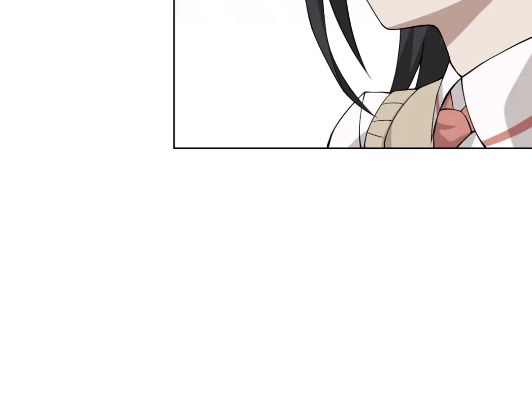 《超级大主簿》第4话 夺取运势？ 第114页