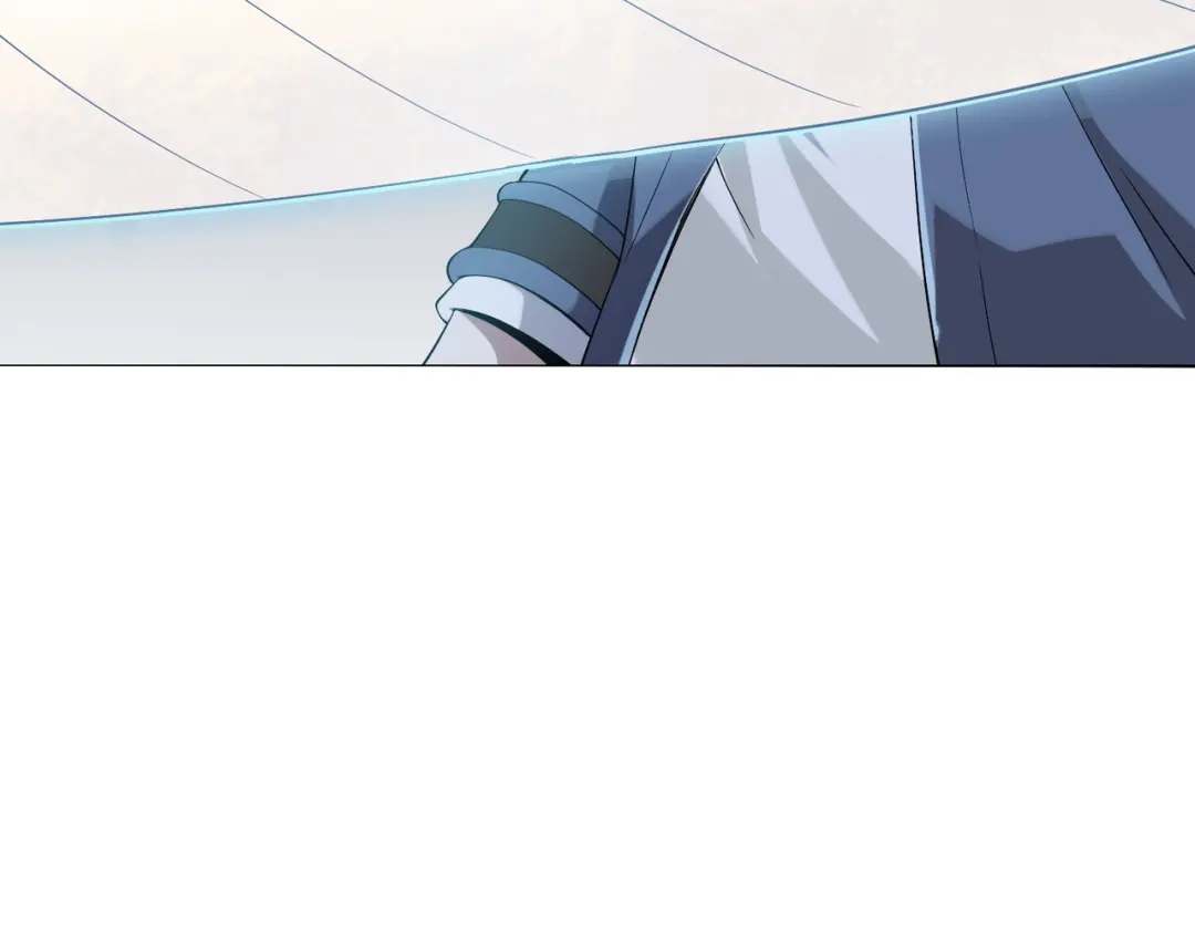 《超级大主簿》第4话 夺取运势？ 第49页