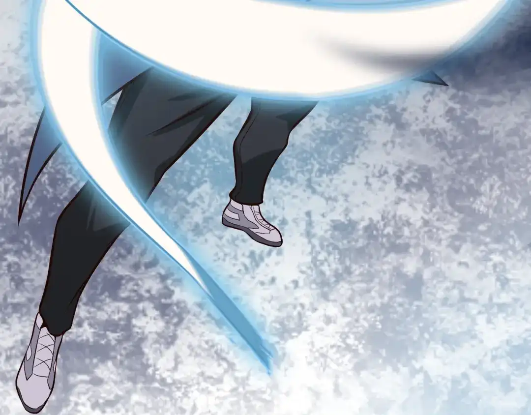 《超级大主簿》第4话 夺取运势？ 第39页