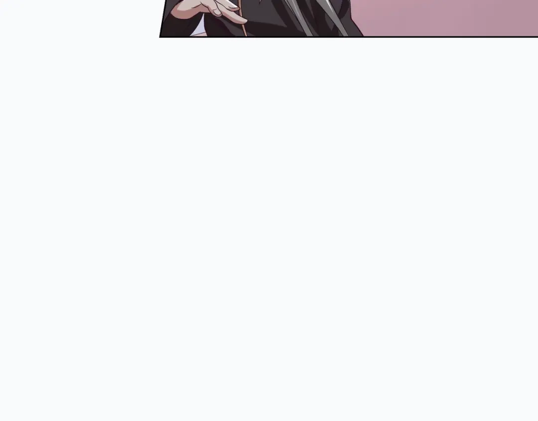 《超级大主簿》第4话 夺取运势？ 第73页