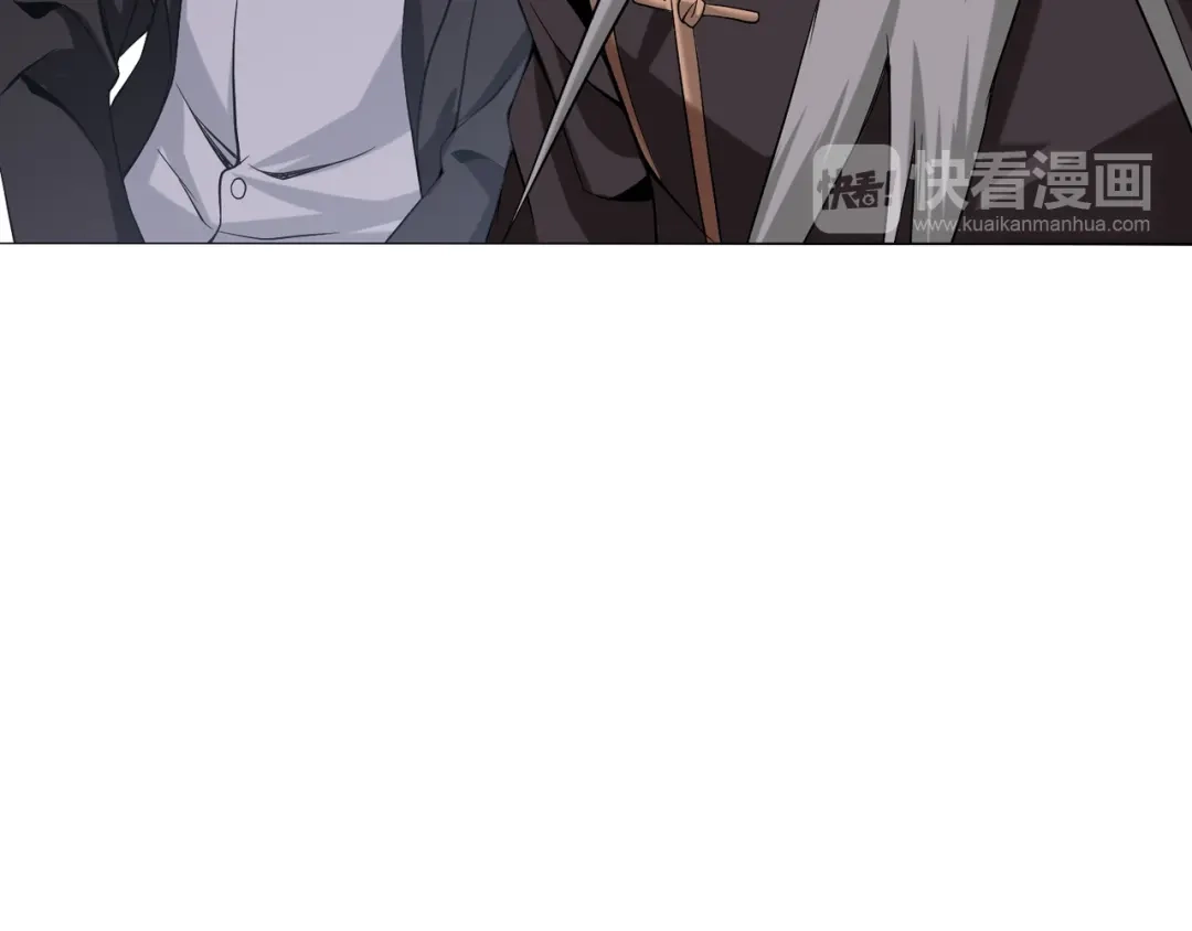 《超级大主簿》第4话 夺取运势？ 第62页