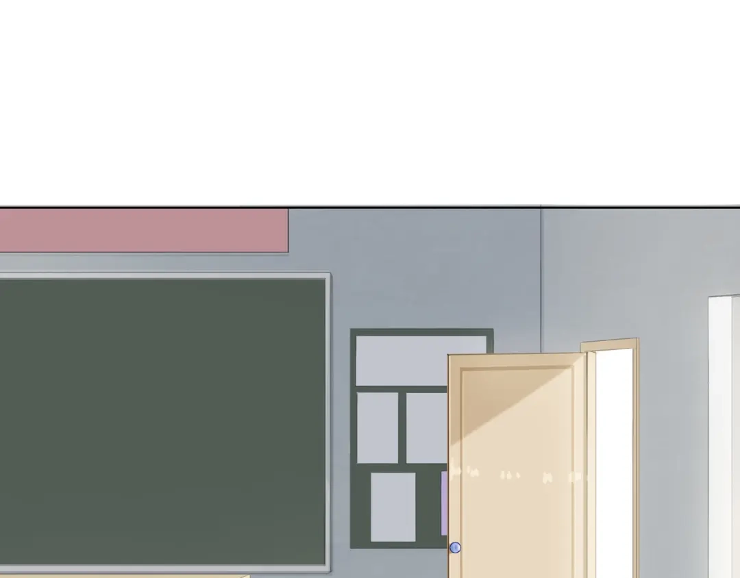 《超级大主簿》第4话 夺取运势？ 第107页
