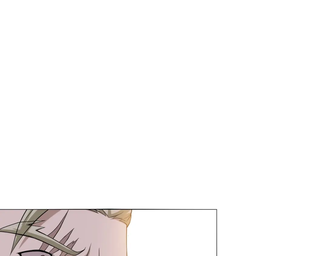 《超级大主簿》第4话 夺取运势？ 第57页