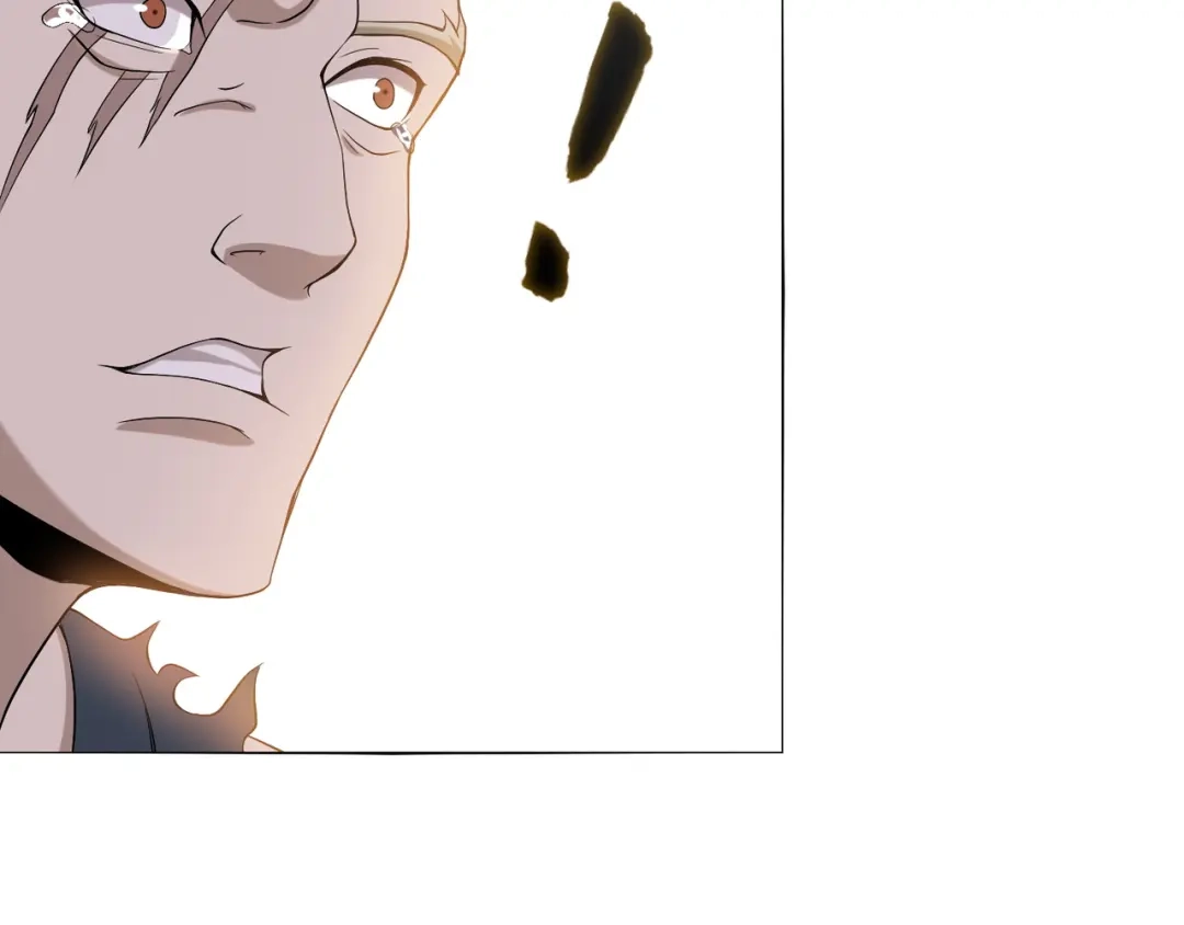 《超级大主簿》第4话 夺取运势？ 第58页