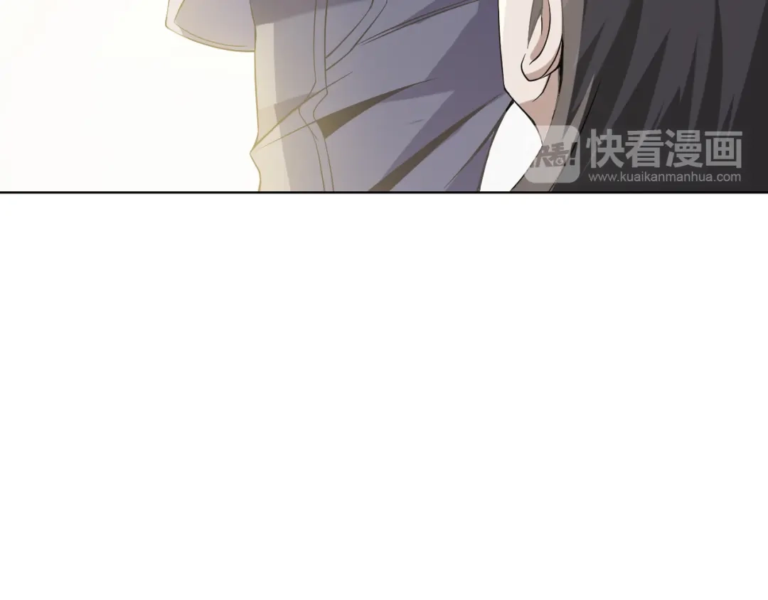 《超级大主簿》第4话 夺取运势？ 第106页