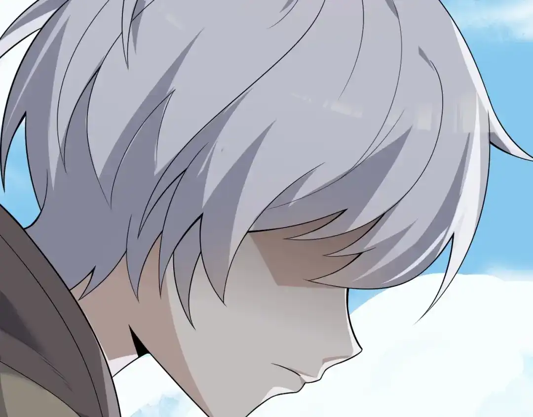 《超级大主簿》第40话 女人的战争！ 第69页