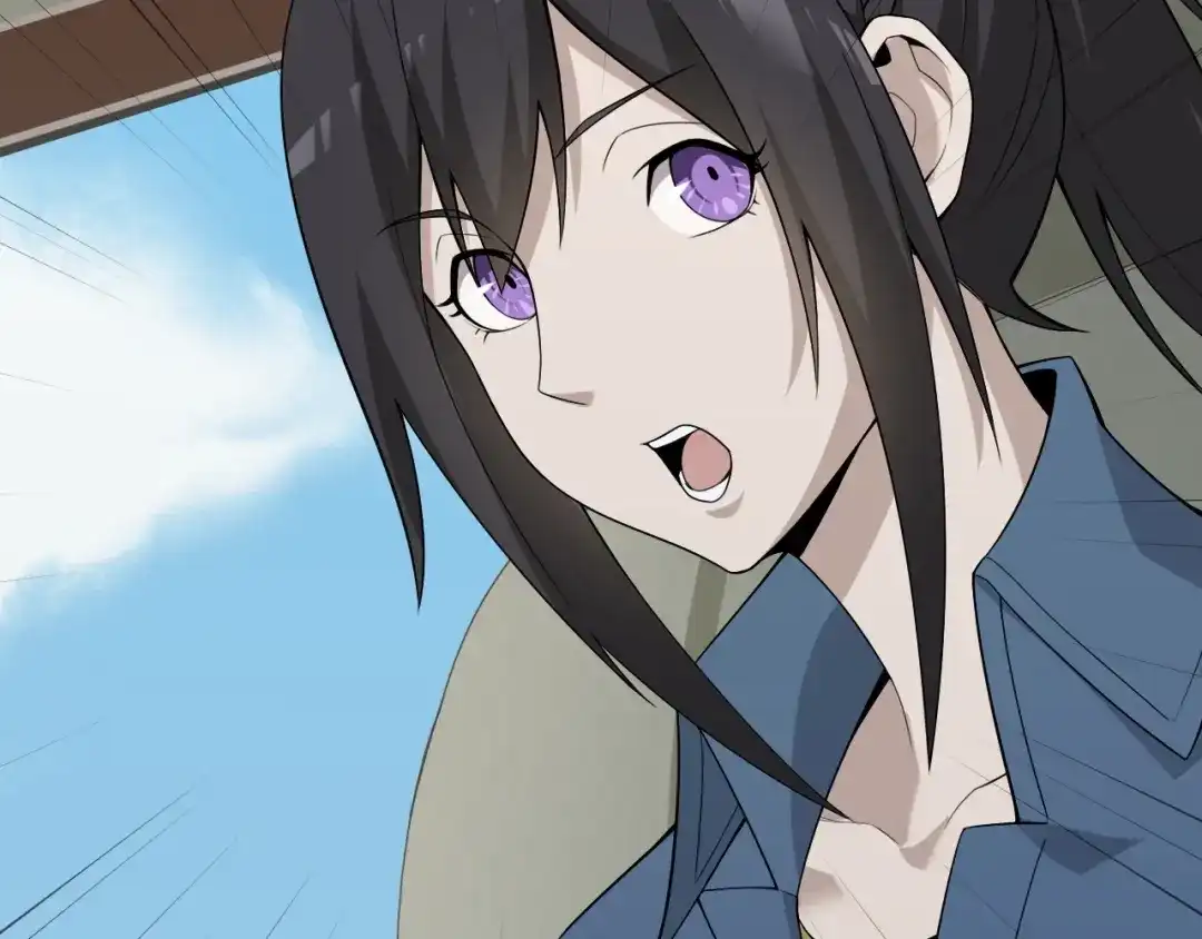 《超级大主簿》第40话 女人的战争！ 第80页