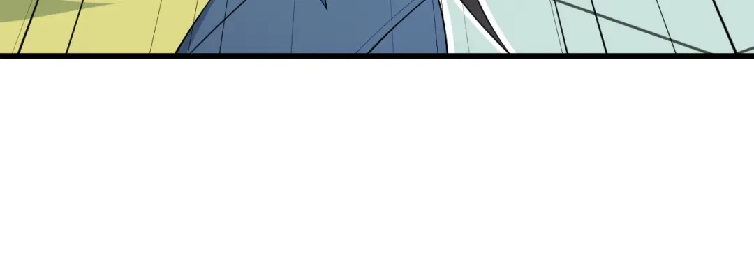 《超级大主簿》第40话 女人的战争！ 第33页