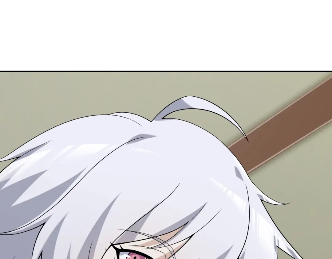 《超级大主簿》第40话 女人的战争！ 第64页