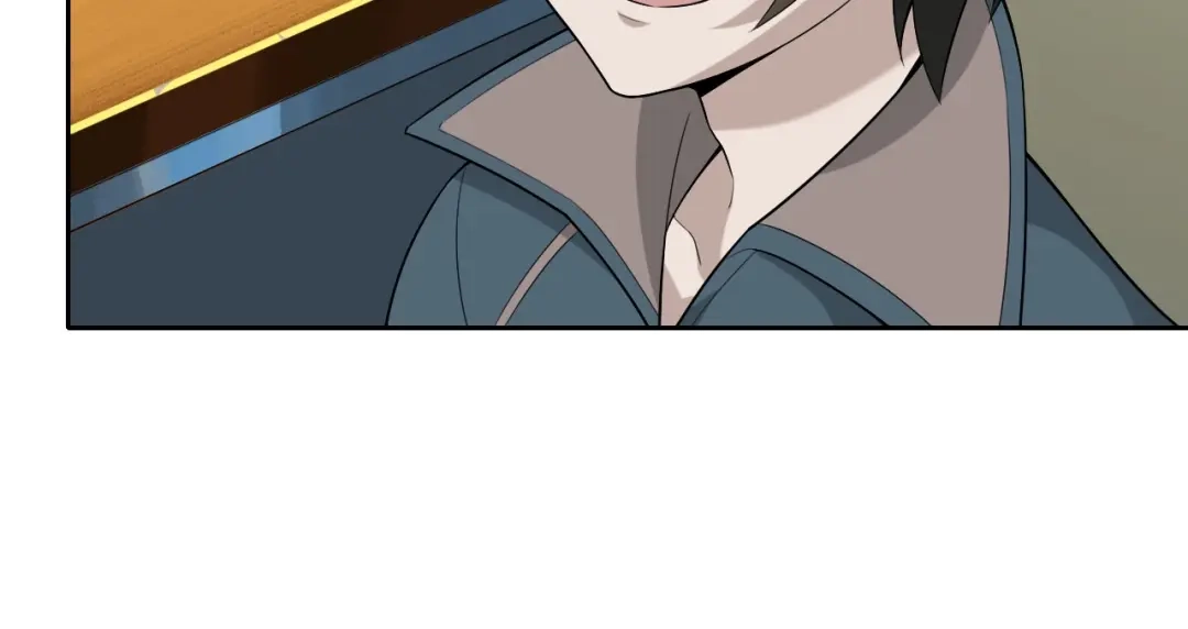 《超级大主簿》第40话 女人的战争！ 第91页