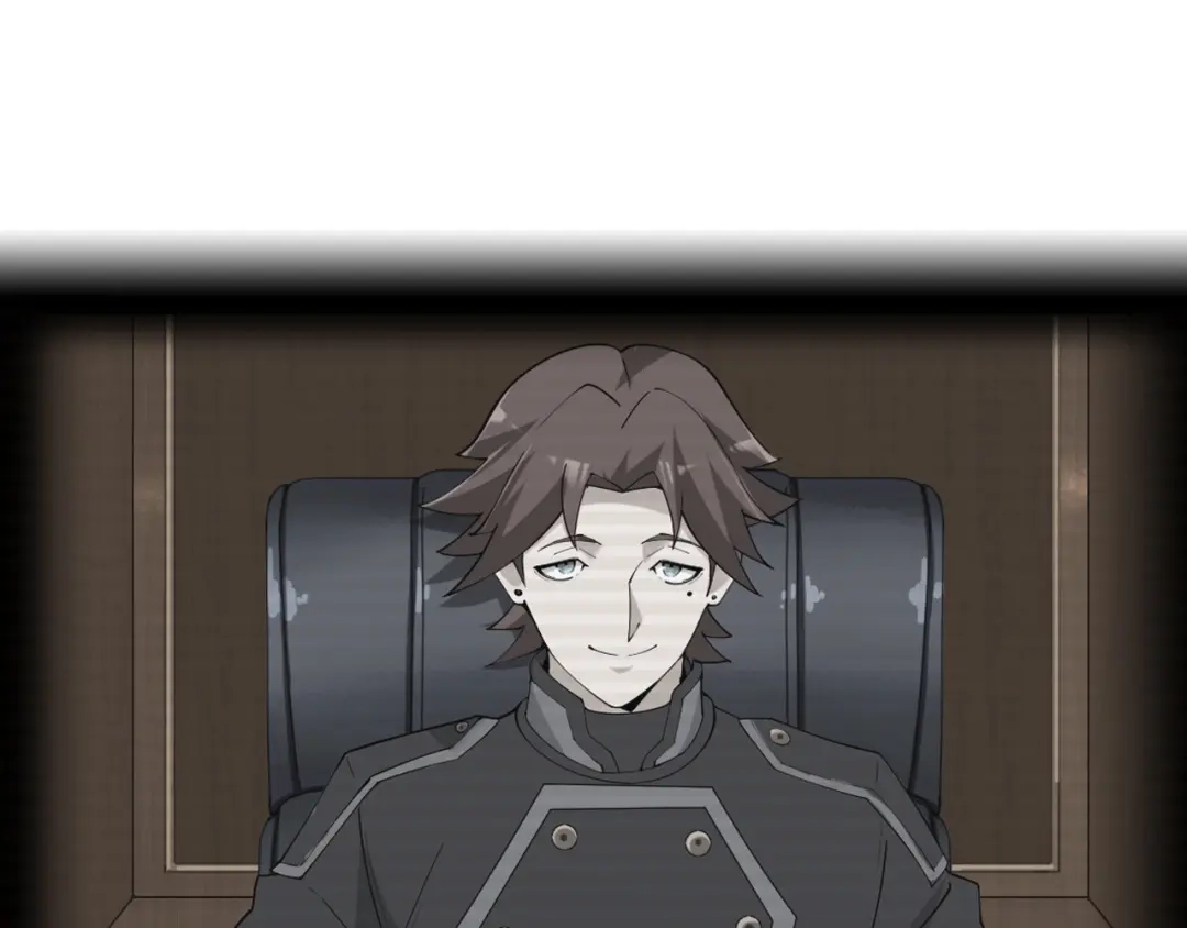 《超级大主簿》第40话 女人的战争！ 第67页