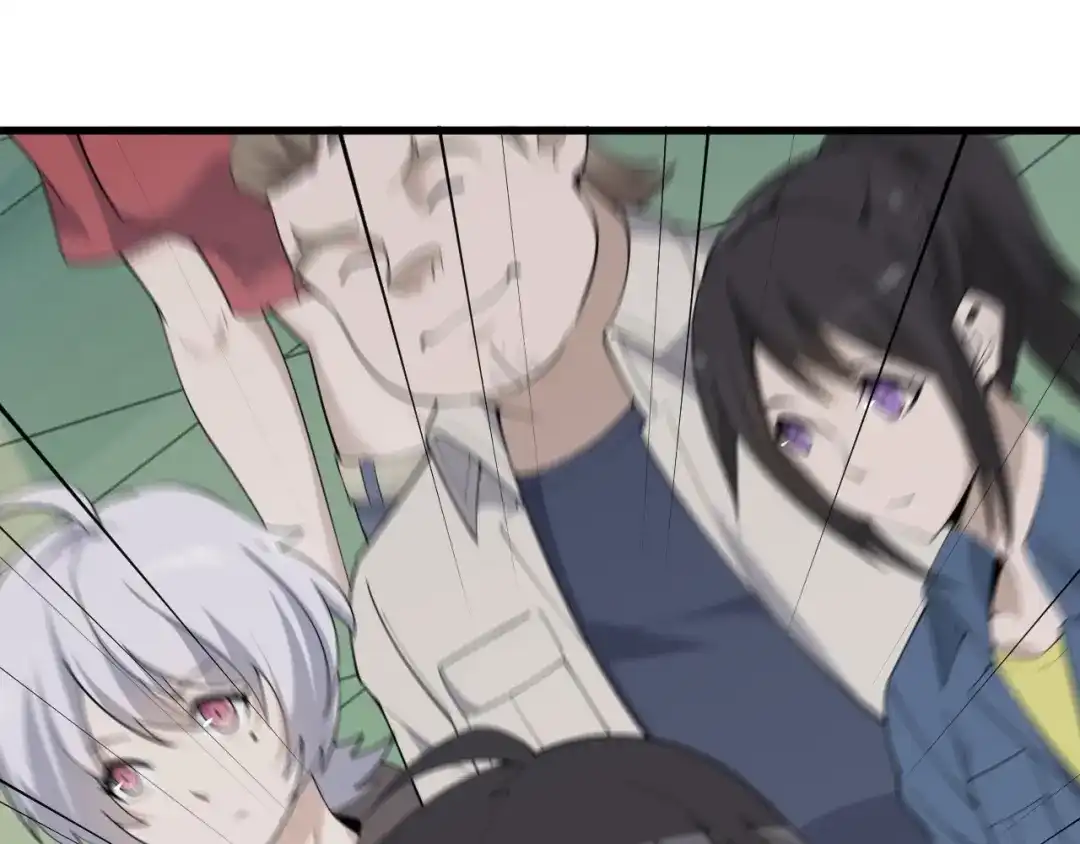 《超级大主簿》第40话 女人的战争！ 第45页