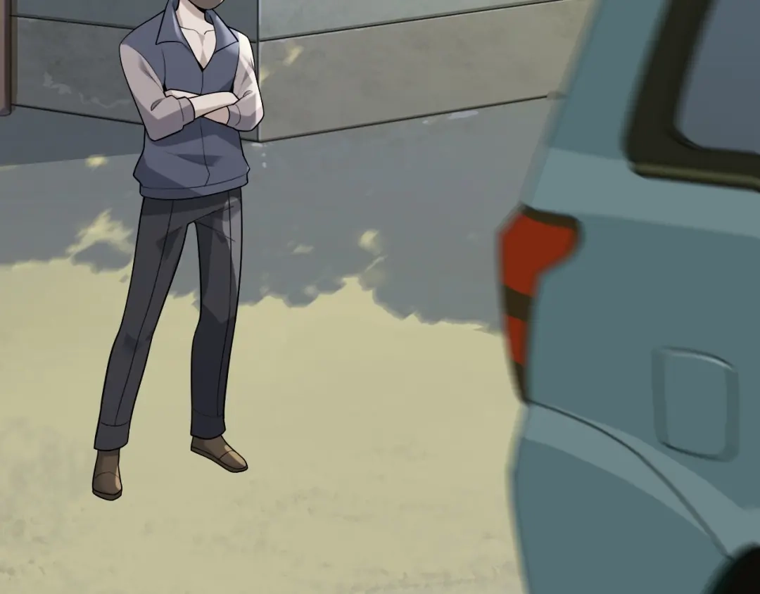 《超级大主簿》第40话 女人的战争！ 第107页