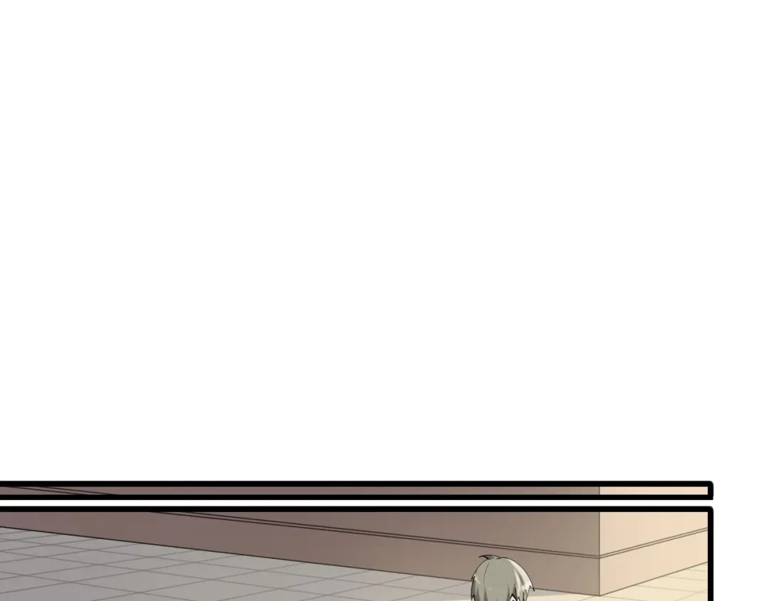 《超级大主簿》第41话 大姐头 第49页