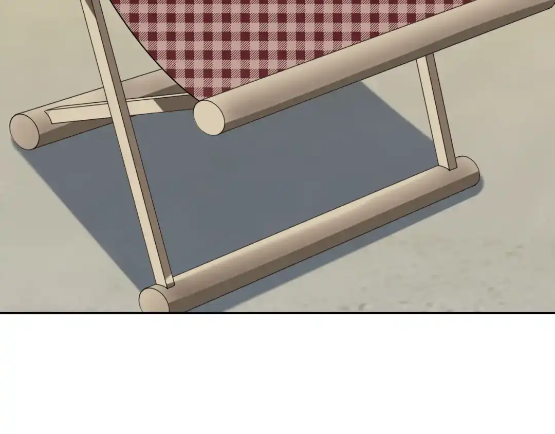 《超级大主簿》第41话 大姐头 第79页
