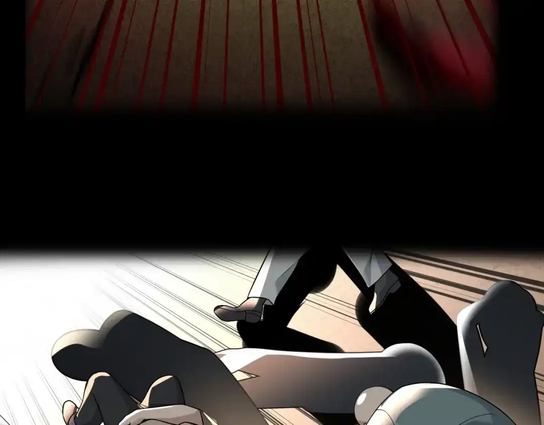 《超级大主簿》第41话 大姐头 第66页