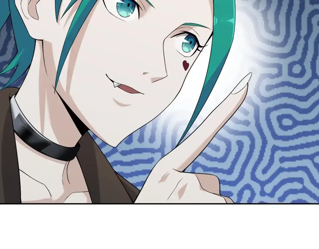 《超级大主簿》第41话 大姐头 第74页