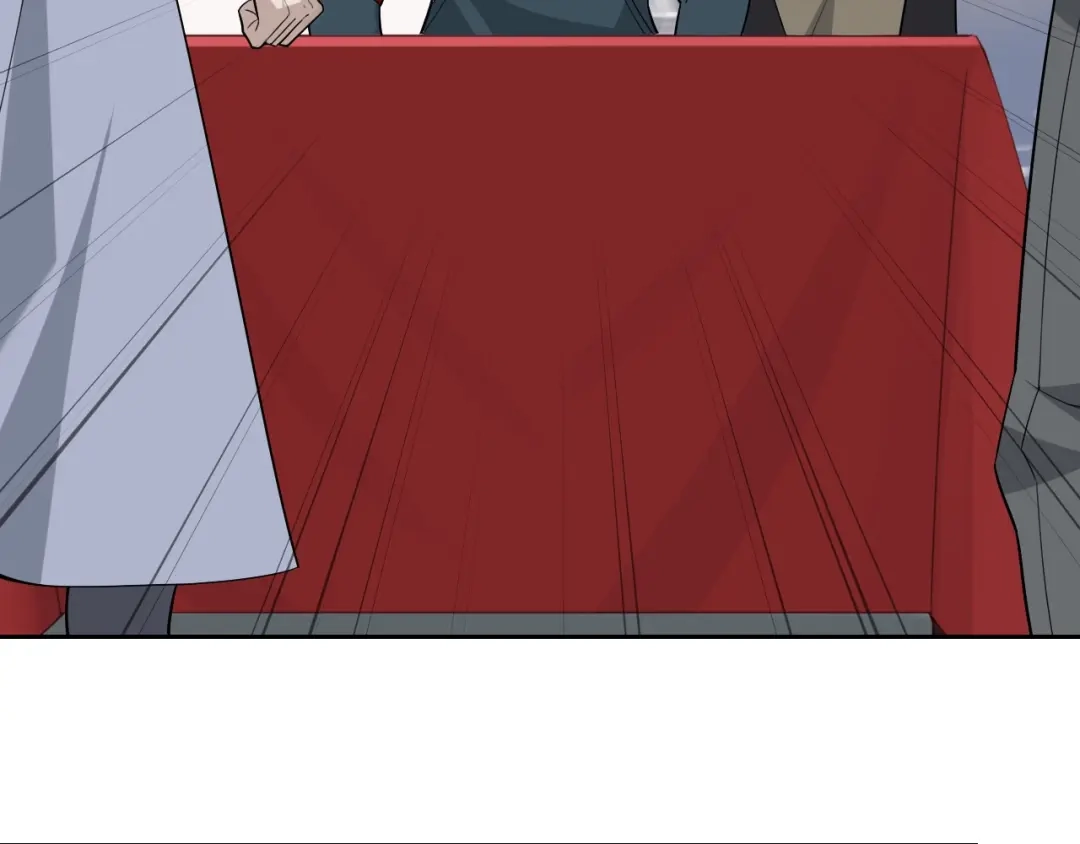 《超级大主簿》第43话 大师遇上搅局者！ 第32页