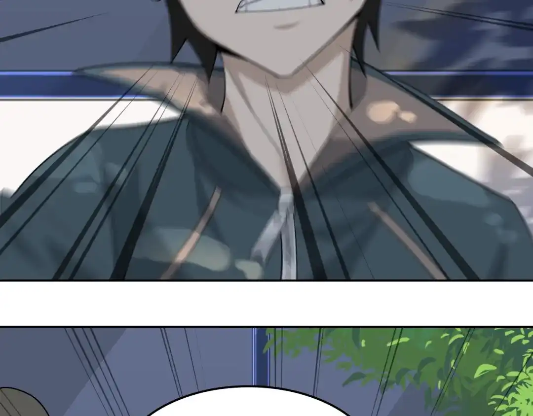 《超级大主簿》第43话 大师遇上搅局者！ 第30页