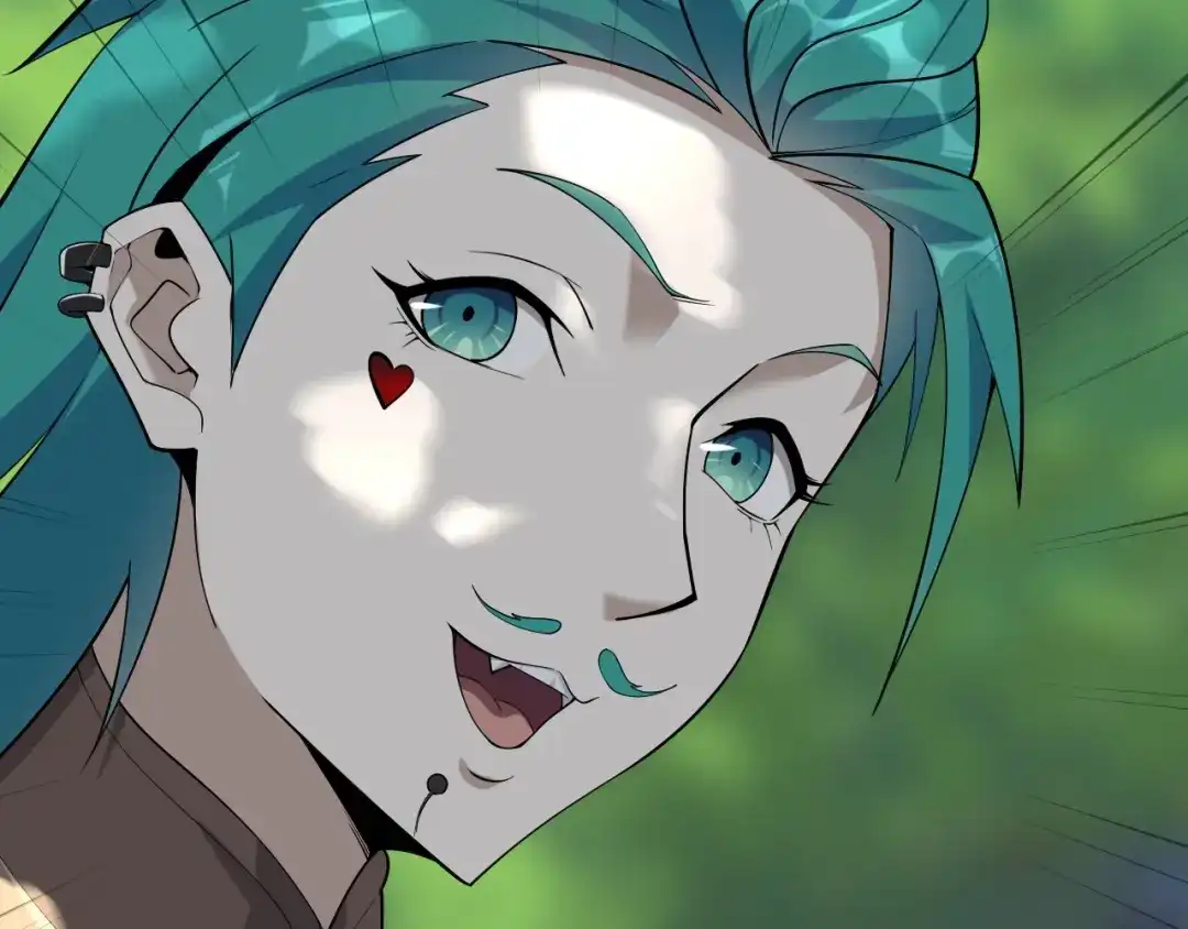《超级大主簿》第43话 大师遇上搅局者！ 第94页