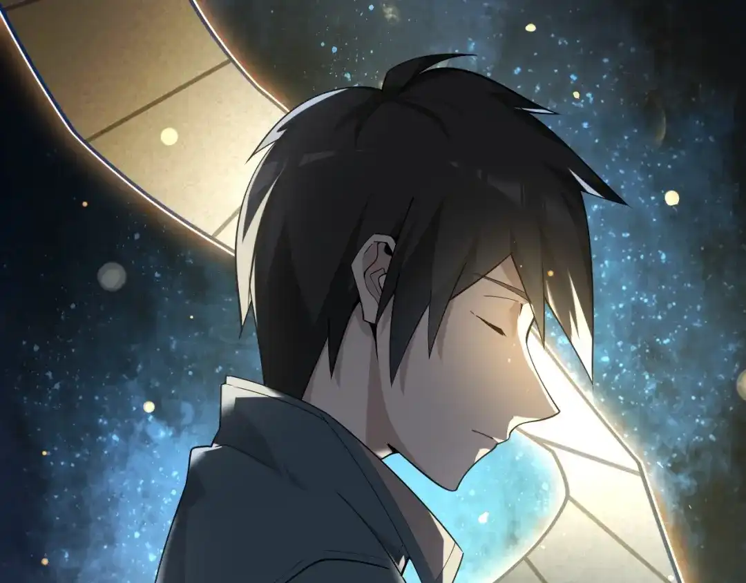 《超级大主簿》第43话 大师遇上搅局者！ 第69页