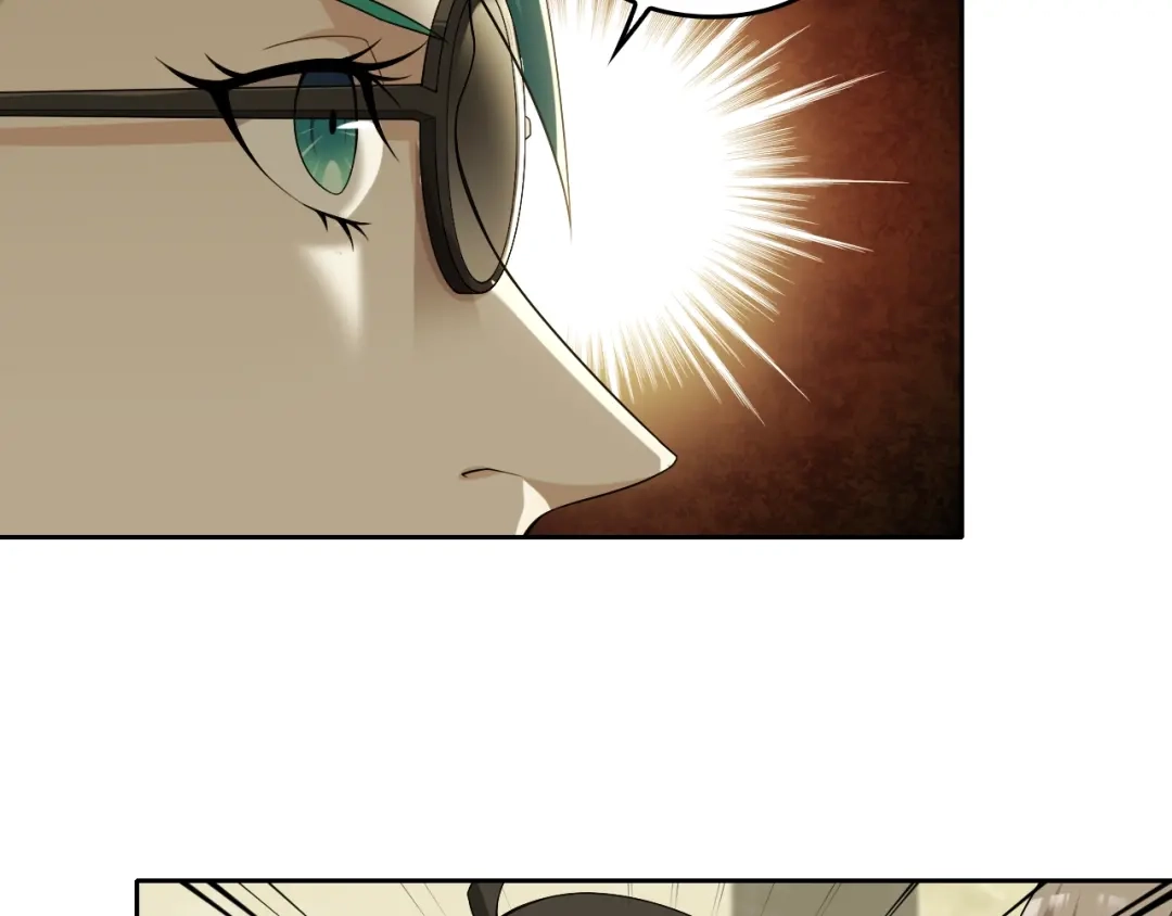 《超级大主簿》第43话 大师遇上搅局者！ 第24页