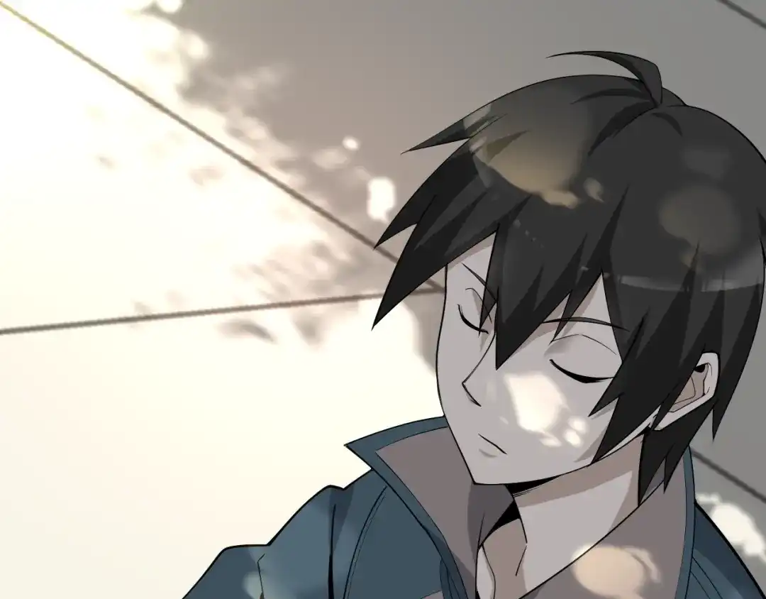《超级大主簿》第43话 大师遇上搅局者！ 第38页