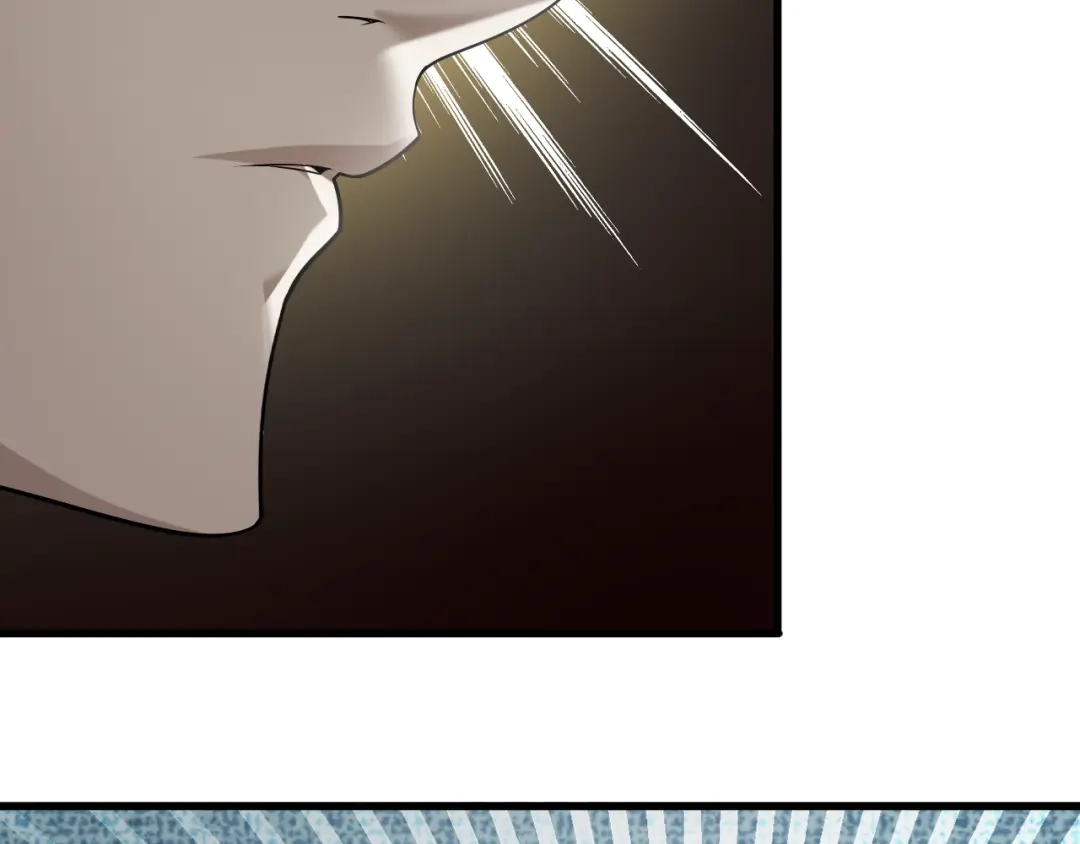 《超级大主簿》第43话 大师遇上搅局者！ 第59页