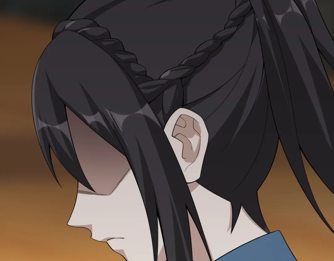 《超级大主簿》第44话 意想不到 第57页