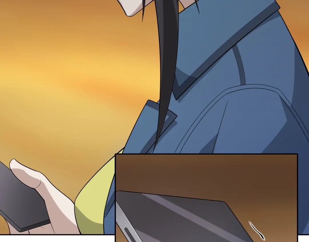 《超级大主簿》第44话 意想不到 第58页