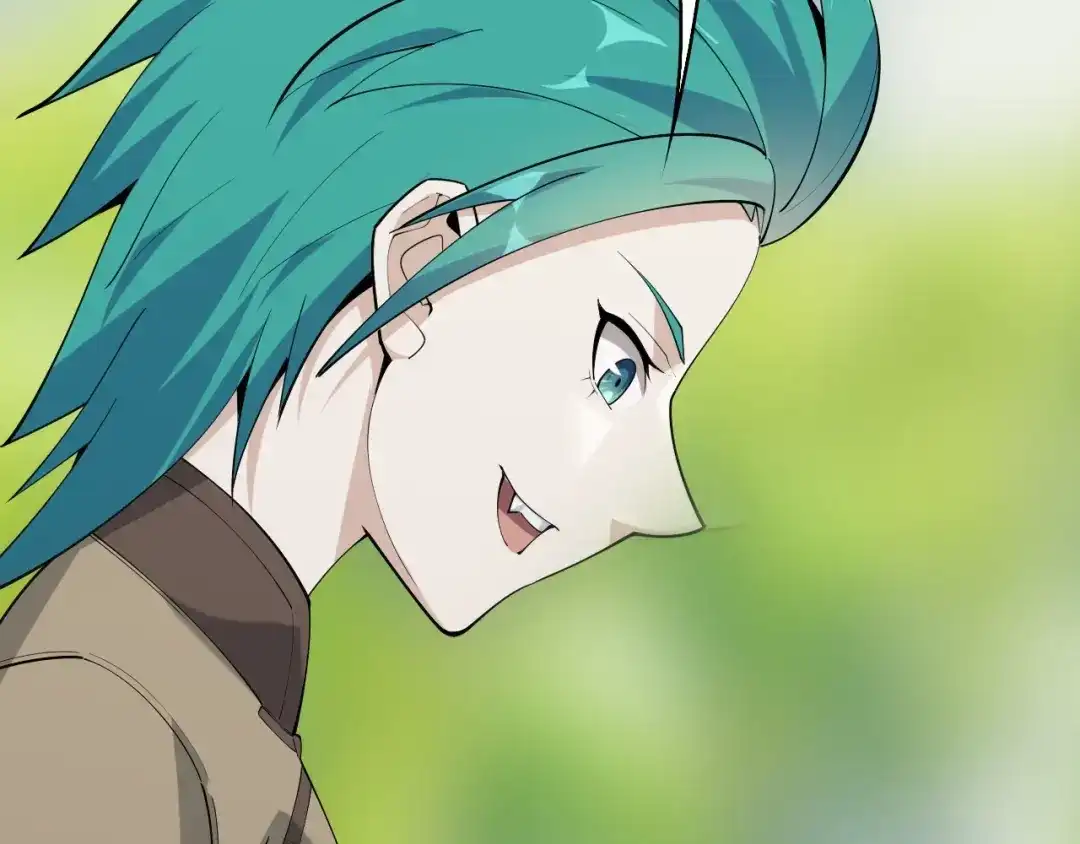 《超级大主簿》第44话 意想不到 第20页