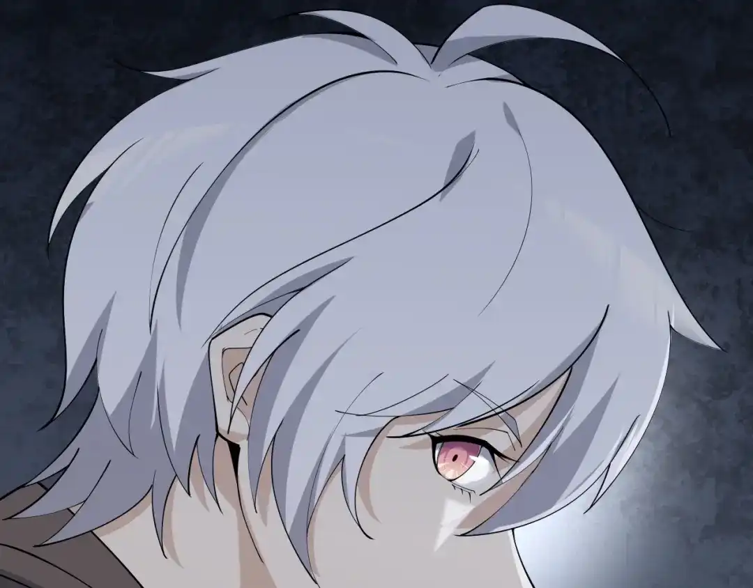 《超级大主簿》第44话 意想不到 第75页