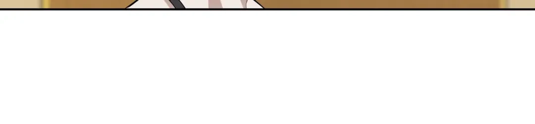 《超级大主簿》第44话 意想不到 第64页