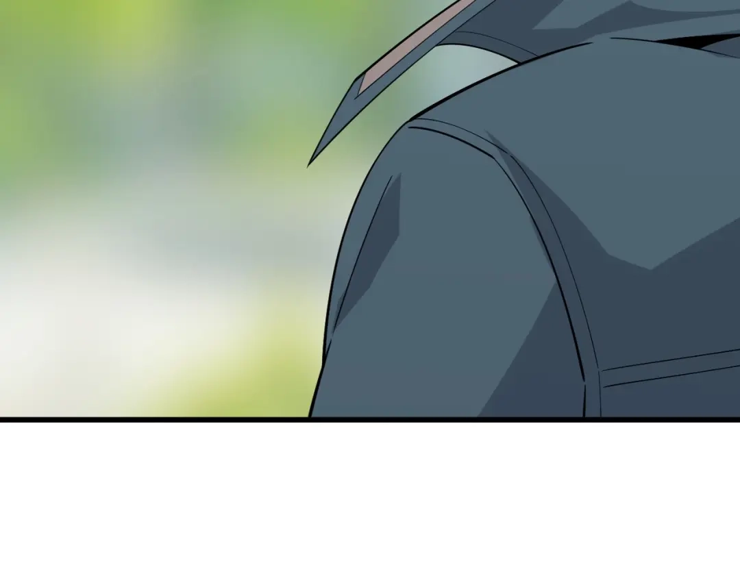 《超级大主簿》第44话 意想不到 第27页