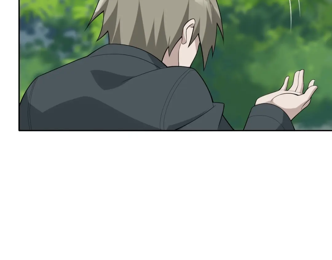 《超级大主簿》第44话 意想不到 第51页