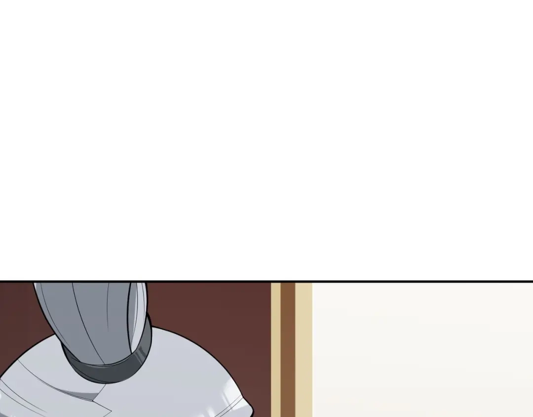 《超级大主簿》第45话 紫微星命格！ 第41页