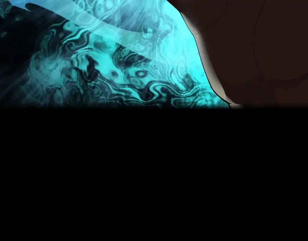 《超级大主簿》第45话 紫微星命格！ 第52页