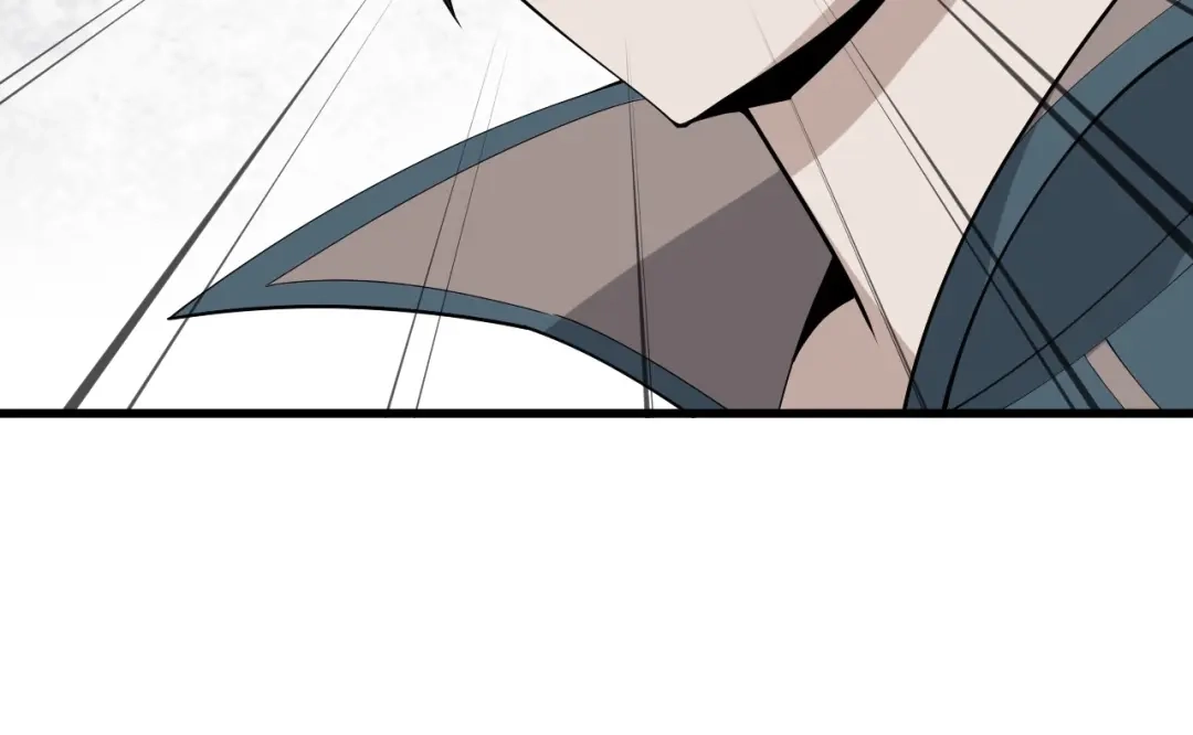 《超级大主簿》第46话 赴约 第103页