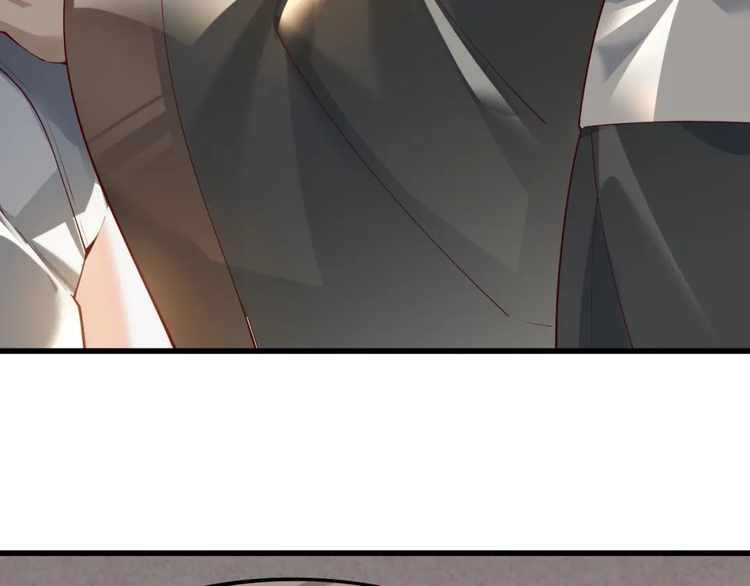 《超级大主簿》第46话 赴约 第7页