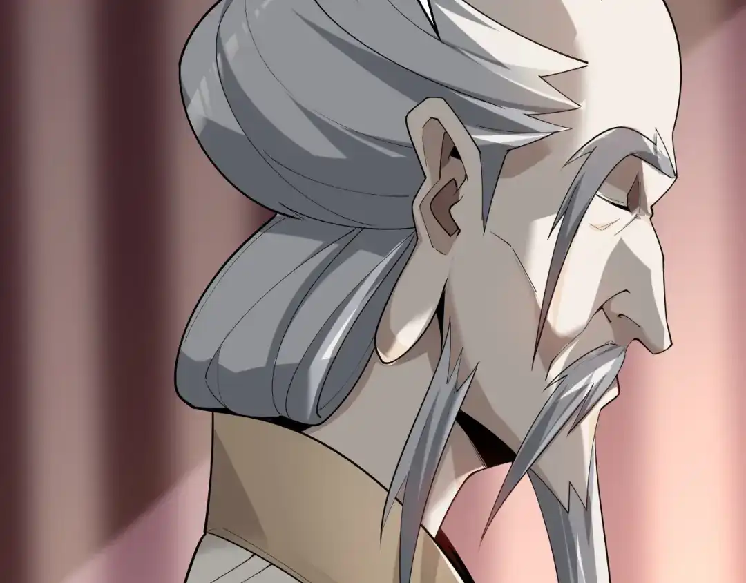 《超级大主簿》第46话 赴约 第21页